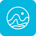 River Project