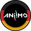 Aniimo - Deutsch