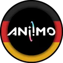 Aniimo - Deutsch