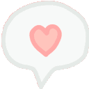 Lonely Hearts | 21+ SFW's icon