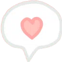 Lonely Hearts | 21+ SFW