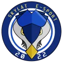 Skylat E-sport