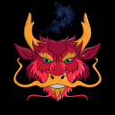 Dragon Society