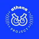 Athena Project