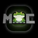 MC | Good Experience