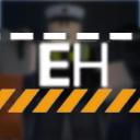 hamburg-rp-i-im-aufbau-disboard-discord-server-list