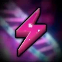 The Biohacker Lounge - Josh Universe Discord server icon