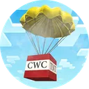 Cloudy with a chance of TNT