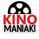 Kinomaniaki