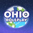 Ohio Roleplay