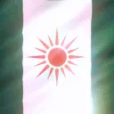 ⋆  ⋆ Naija ⋆  ⋆ Discord Server Icon