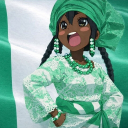 Discovery icon for ⋆ ✹ ⋆ اَرِوا ⋆ ✹ ⋆ Discord server