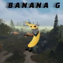 BananaG