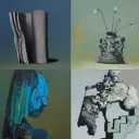 Dementia