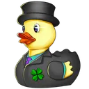 Ducky DAO