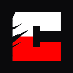 The Cycle: Frontier Polska - discord server icon