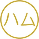 ハム Discord