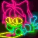 Community Canvas Discord Server Icon