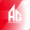 All Gamers Community