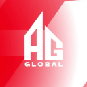 All Gamers Community