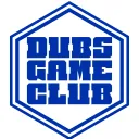 Dubs Game Club