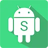 DroidScript