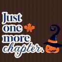  Readers Delight [16+] Banner