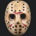 El servidor kk de elMuuaji  Discord Server Icon