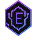 Enigma Logistics Discord Server Icon