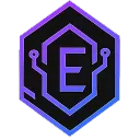 Enigma Logistics