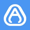 AnimeJara - Comunidad