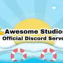 💪Awesome Studios
