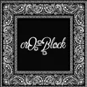 CRO_Block