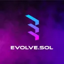 Evolve.Sol - Connect, Build, Grow