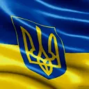 🇺🇦 𝐀𝐍𝐆𝐄𝐋*𝐒 🇺🇦