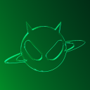 Ziomaleo Space icon