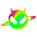 Ziomaleo Space icon