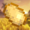 PotatoMC