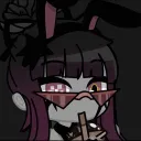 Recode's server