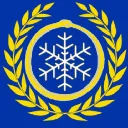 Barony Concordia of the Snows's server