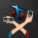 The Waffling Taylors Discord Funhouse