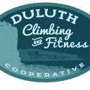 Duluth Climbing and Fitness Coop
