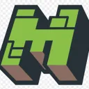 SHARISH SMP SERVER's icon