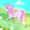 Tasty_unicorn