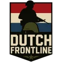 Dutch Frontline - Arma Reforger