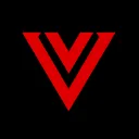 VictoryChain.io