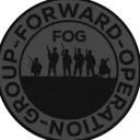 FOG - Forward Operation Group