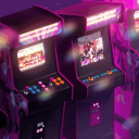 Discovery icon for RetroHaven Discord server