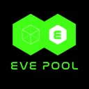 EVE Mining Pool