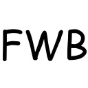 $FWB Open House